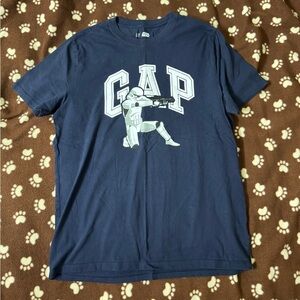 Gap Star Wars